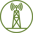 Telco Infra